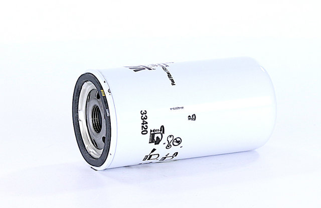 Wix Filters 33420 Fuel Filter||33420.Png||85||w6933420||1350531