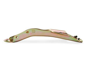 Lakewood 15500 Clutch Fork||15500_10.Jpg||94||l1315500||2255315