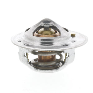 Motorad/ Cst 7294-170 Thermostat||7294-170_3.Jpg||88||c977294170||1358935