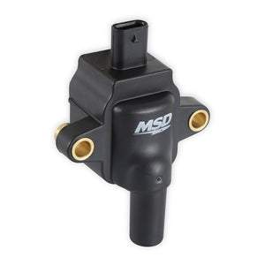 Msd Ignition 82833 Ignition Coil||eed56fb82ea2e181335ea1606565594fc70fb70a.Jpg||91||m4682833||1671807
