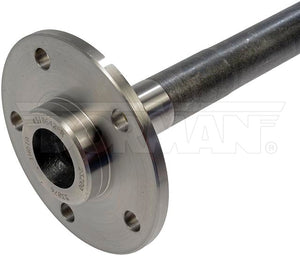 Dorman (Oe Solutions) 630-012 Axle Shaft||630-012_2.Jpg||87||d18630012||1759715