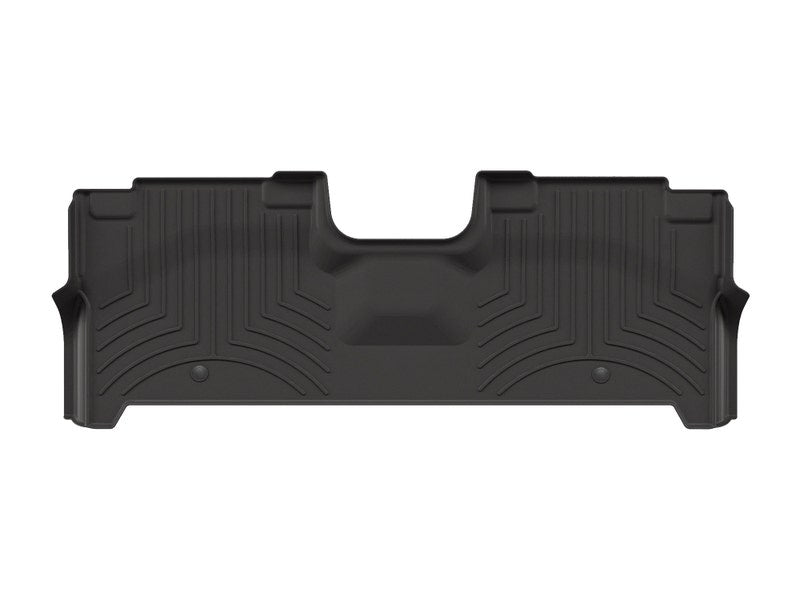 Weathertech (Usa) 4419486im Floor Liner||4419486im.Jpg||85||w244419486im||2472990