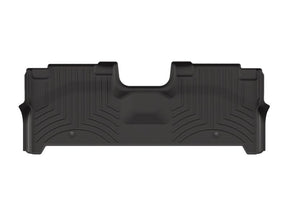 Weathertech (Usa) 4419486im Floor Liner||4419486im.Jpg||85||w244419486im||2472990