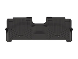 Weathertech (Usa) 4419486im Floor Liner||4419486im.Jpg||85||w244419486im||2472990