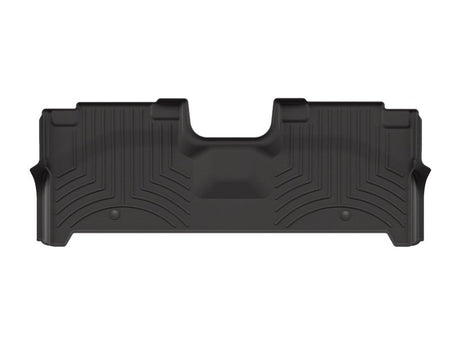 Weathertech (Usa) 4419486im Floor Liner||4419486im.Jpg||85||w244419486im||2472990