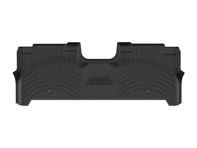 Weathertech (Usa) 4419486im Floor Liner||4419486im.Jpg||85||w244419486im||2472990