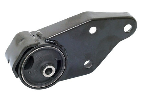 Product of Dea Products A2854 Auto Trans Mount