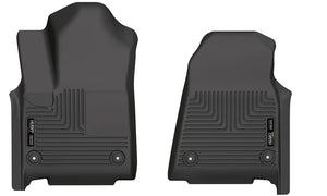 Husky Liner 17161 Floor Liner||17161.Jpg||85||h2117161||1720499