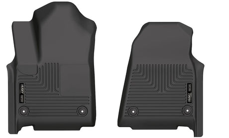 Husky Liner 17161 Floor Liner||17161.Jpg||85||h2117161||1720499