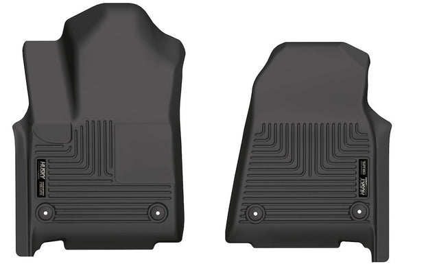 Husky Liner 17161 Floor Liner||17161.Jpg||85||h2117161||1720499
