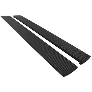Product of Westin Automotive 29-23935 Pro-e Running Board 