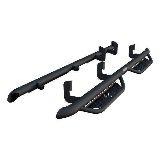 Ranch Hand Mrsc071c1b4s Nerf Bar||mrsc071c1b4s.Jpg||85||rnhmrsc071c1b||1501188