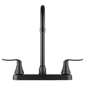 Dura Faucet Df-Pk330hlh-Mb Faucet||df-Pk330hlh-Mb -1 Copy.Jpg||86||d6upk330hlhmb||1212172