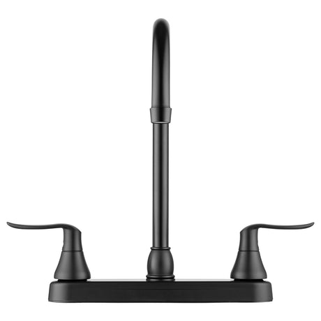 Dura Faucet Df-Pk330hlh-Mb Faucet||df-Pk330hlh-Mb -1 Copy.Jpg||86||d6upk330hlhmb||1212172