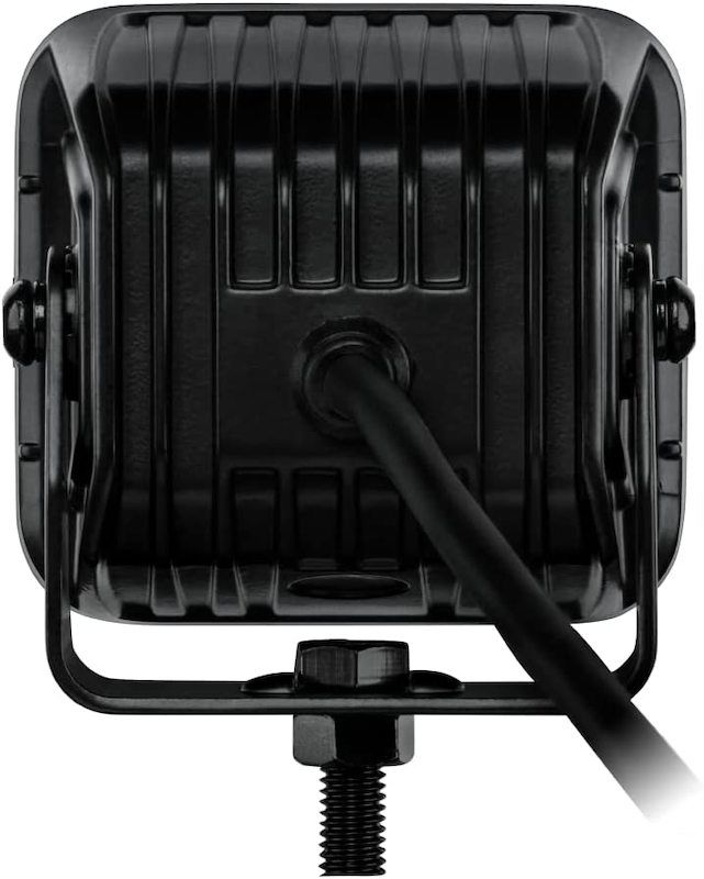 Hella 358176851 Work Light||358176851_1.Jpg||86||h57358176851||1692531