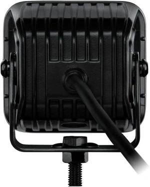 Hella 358176851 Work Light||358176851_1.Jpg||86||h57358176851||1692531