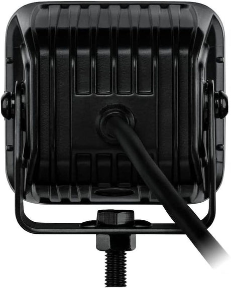 Hella 358176851 Work Light||358176851_1.Jpg||86||h57358176851||1692531