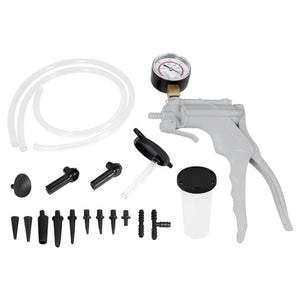 Performance Tool W87030 Brake Bleeder||w87030.Jpg||85||ptlw87030||1365602