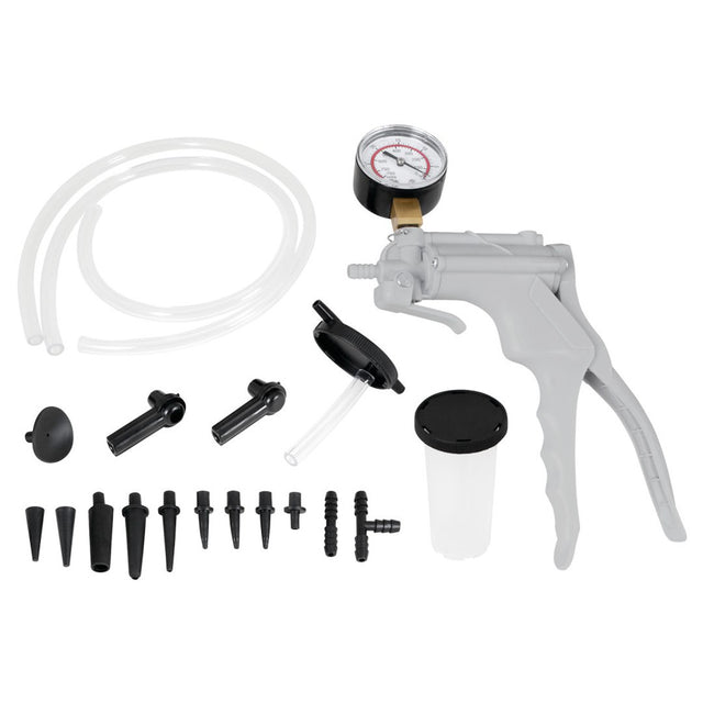 Performance Tool W87030 Brake Bleeder||w87030.Jpg||85||ptlw87030||1365602