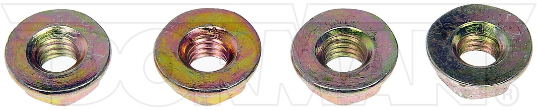 Dorman (Oe Solutions) 982-006d Nut||982-006d-002.Jpg||87||d18982006d||1069592