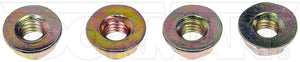 Dorman (Oe Solutions) 982-006d Nut||982-006d-002.Jpg||87||d18982006d||1069592