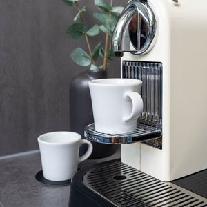 Silwy Magnetic S070-1404-2-B Mug||s070-1404-2-B_5.Jpg||90||swys07014042b||2260838