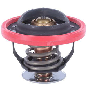 Motorad/ Cst Mrd103 Thermostat||mrd103_5.Jpg||90||c97mrd103||1685848