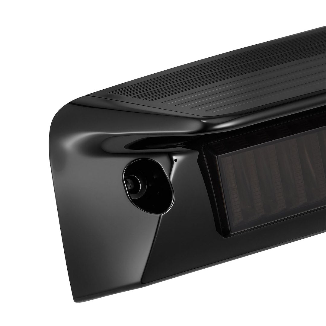 Alpharex Usa 220082 Center High Mount Stop Light||220082_4.Jpg||89||alp220082||1735707