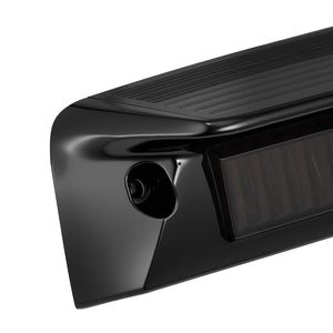 Alpharex Usa 220082 Center High Mount Stop Light||220082_4.Jpg||89||alp220082||1735707