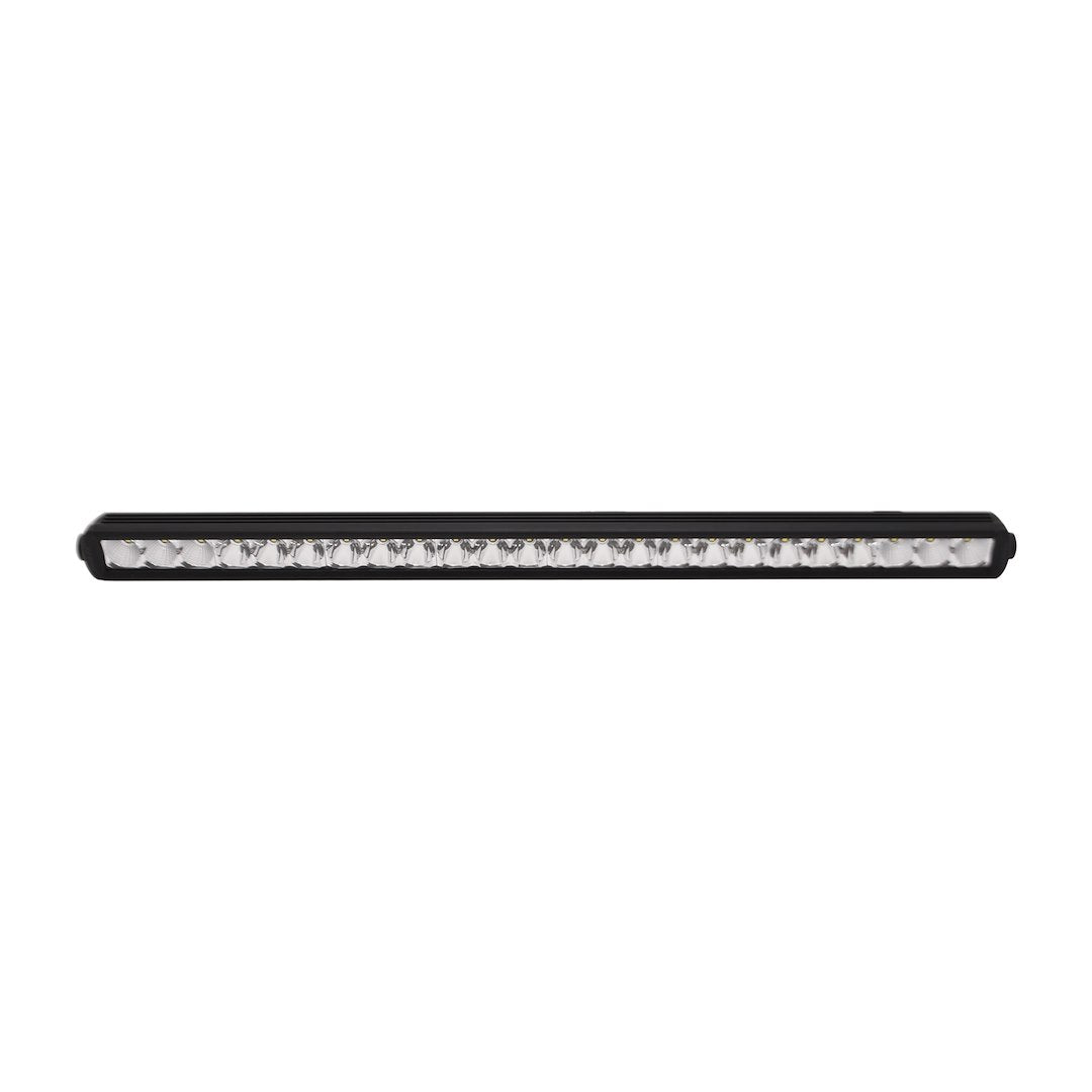Product of TrailFX 30SRSCM Light Bar 