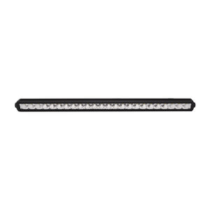 Product of TrailFX 30SRSCM Light Bar 