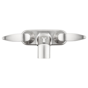 Dura Faucet Df-Sa110lh-Sn Faucet||df-Sa110lh-Sn-1.Jpg||86||d6udfsa110lhs||1122223
