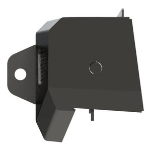 Ranch Hand Mbf15hbmsl Bumper||mbf15hbmsl_2.Jpg||87||rnhmbf15hbmsl||876908