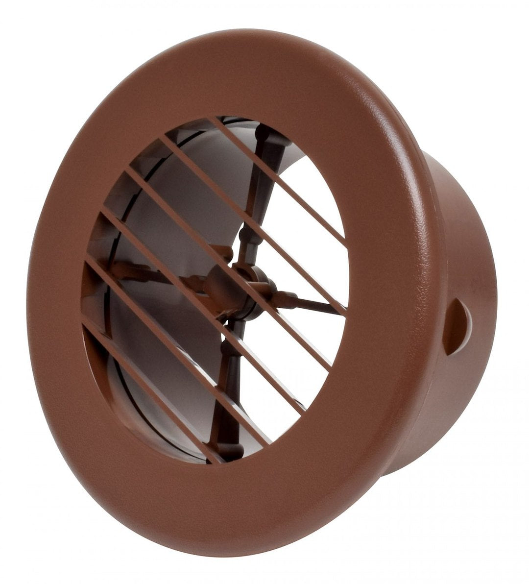 Product of Valterra A10-3347vp Heating/ Cooling Register