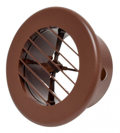 Product of Valterra A10-3347vp Heating/ Cooling Register