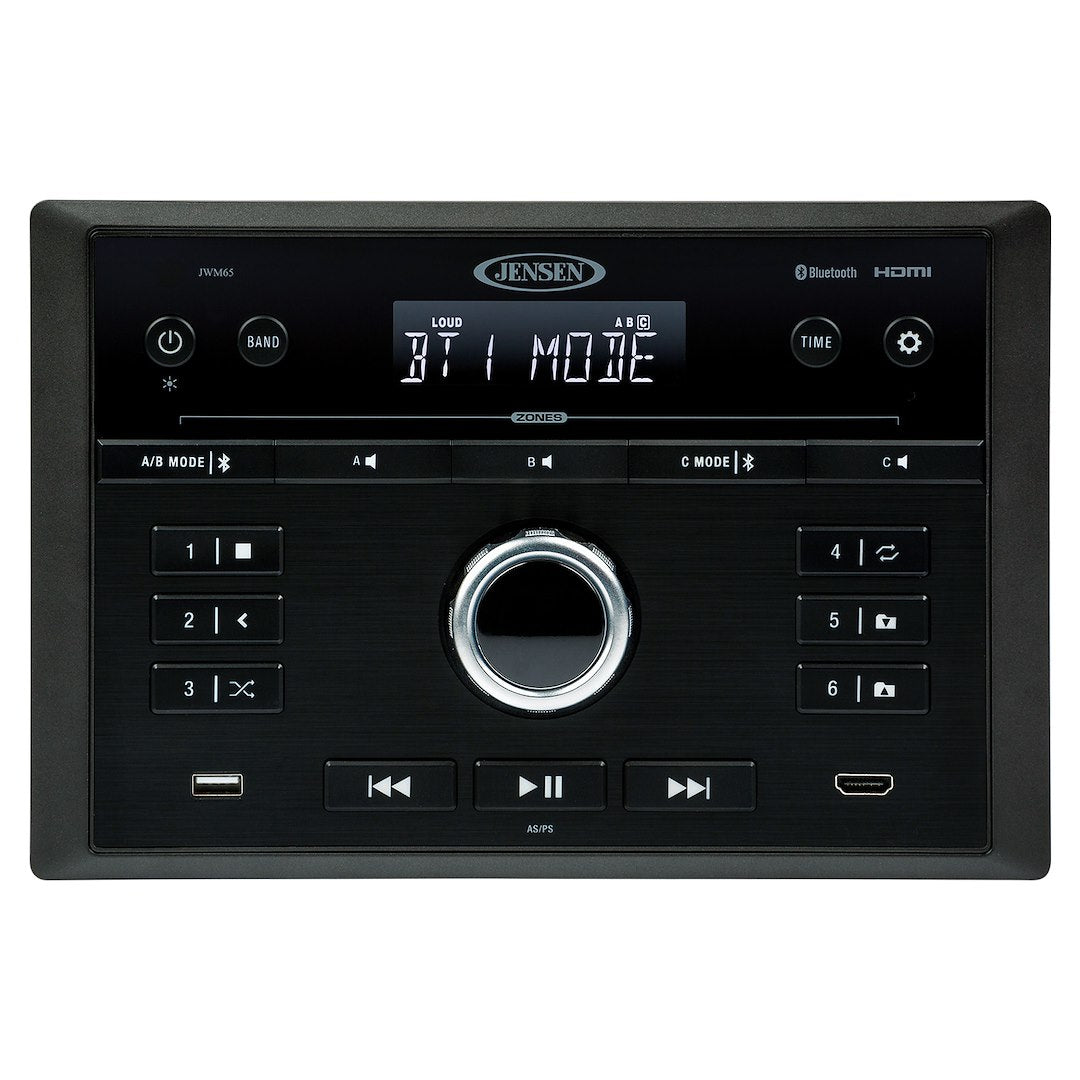 Asa Electronics Jwm65 Radio||jwm65.Jpg||85||a7hjwm65||2211263