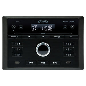 Asa Electronics Jwm65 Radio||jwm65.Jpg||85||a7hjwm65||2211263