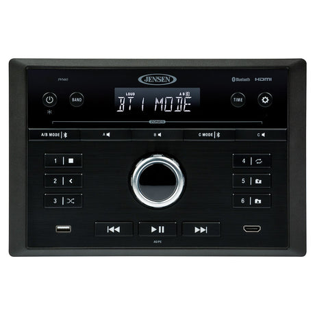 Asa Electronics Jwm65 Radio||jwm65.Jpg||85||a7hjwm65||2211263