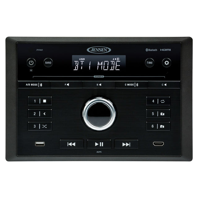 Asa Electronics Jwm65 Radio||jwm65.Jpg||85||a7hjwm65||2211263