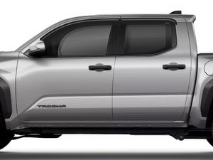Gt Styling 82191s Rainguard||82191s_1.Jpg||86||g4982191s||2215836