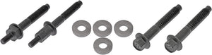 Help! By Dorman 03425 Exhaust Manifold Stud||03425-007.Jpg||91||d1803425||1121488
