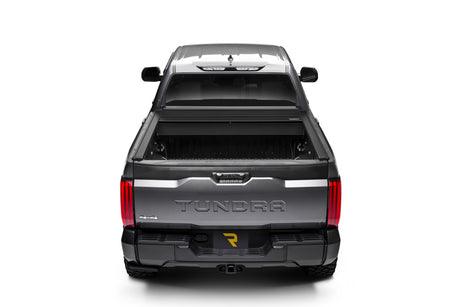Retrax Eq0871 Tonneau Cover||eq0871_1.Jpg||86||rtxeq0871||1740042