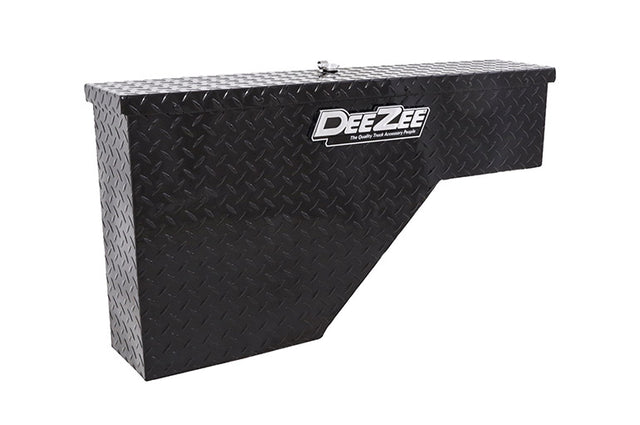 Dee Zee Dz95b Tool Box||dz95b.Jpg||85||d3795b||1778594