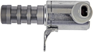 Dorman (Oe Solutions) 917-198 Engine Variable Timing Solenoid||917-198-001.Jpg||85||d18917198||1514275