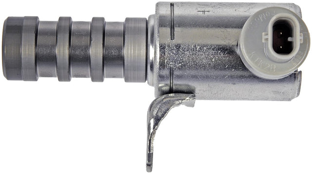 Dorman (Oe Solutions) 917-198 Engine Variable Timing Solenoid||917-198-001.Jpg||85||d18917198||1514275