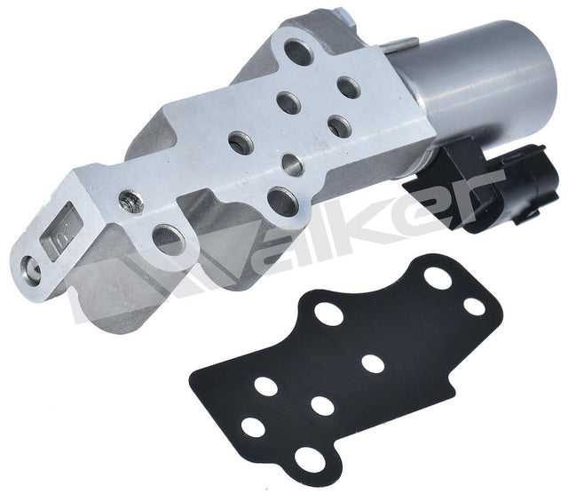 Walker Products 590-1001 Variable Valve Timing Solenoid||590-1001_1.Jpg||85||w805901001||1172049