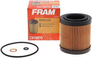 Fram Filter Ch10075 Oil Filter||ch10075_3.Jpg||88||f24ch10075||1649666