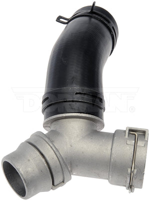 Dorman (Oe Solutions) 626-541 Heater Hose||626-541-003.Jpg||88||d18626541||1301621