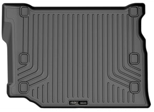 Husky Liner 20761 Cargo Area Liner||753933207618_P04.Jpg||85||h2120761||1538490