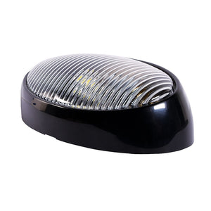 Arcon 20680 Porch Light||arc_20680_Led Oval Light_Black No Switch_B.Jpg||86||arc20680||1116575